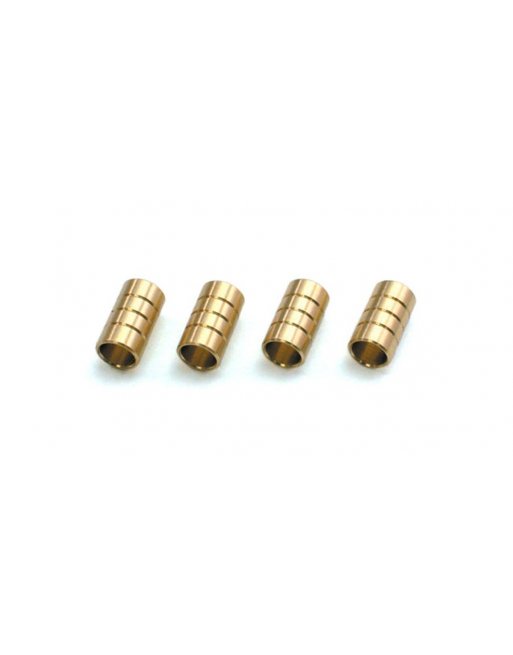 BPC4050 Propeller Collar (4x5x9)(4pcs) BPC4050  - KYOSHO RC